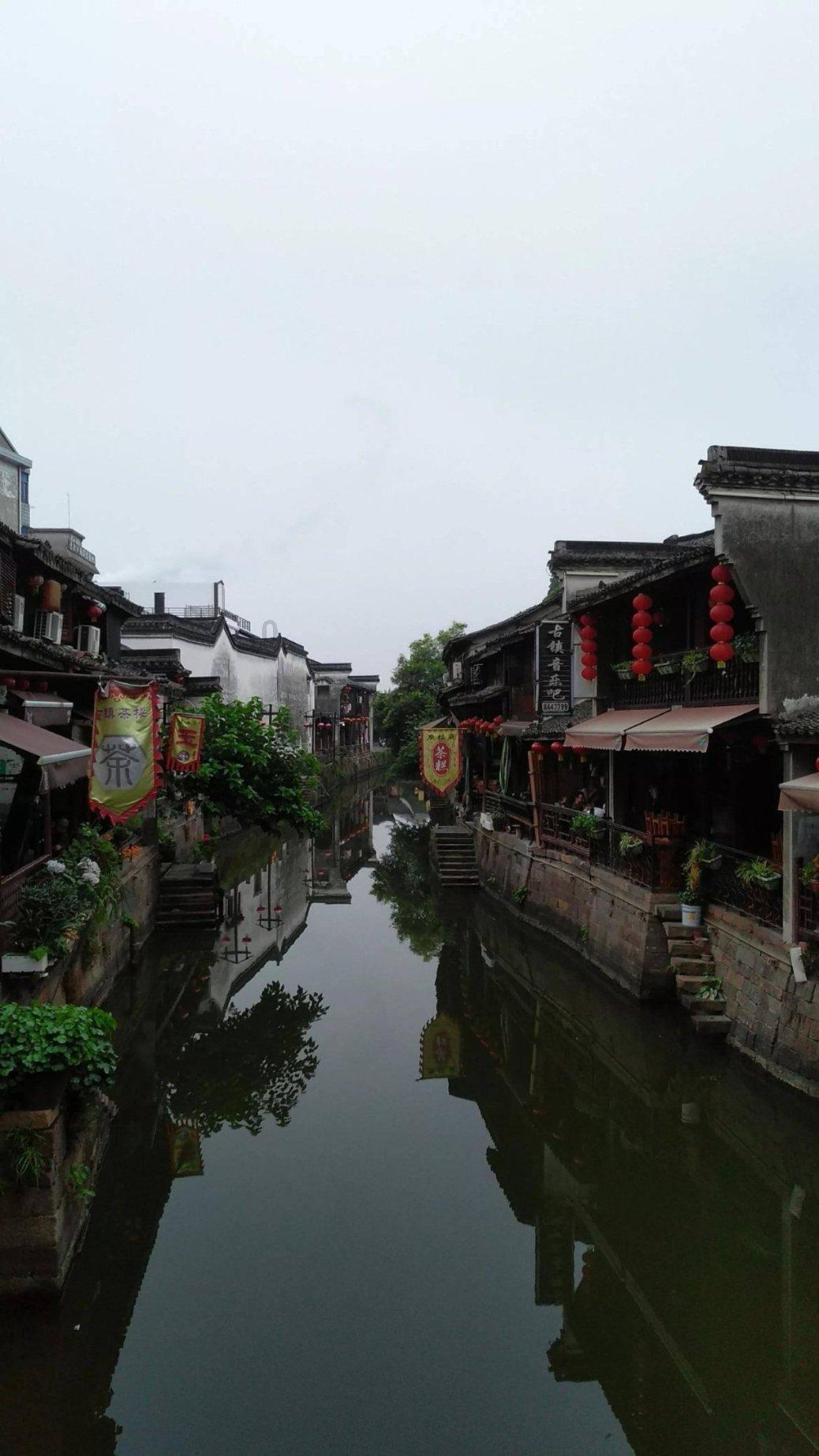 奔跑吧兄弟6